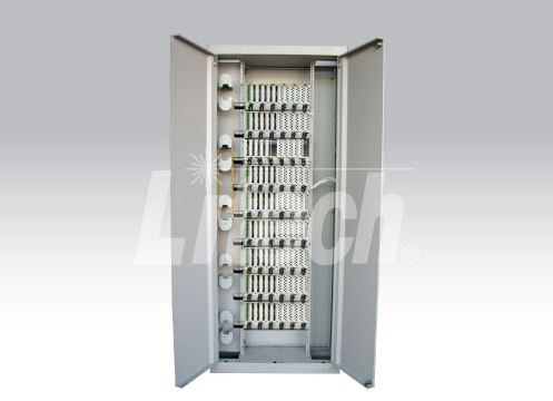 FTDS FIBER CABINET